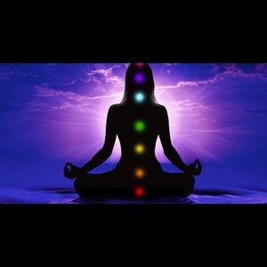 Meet your Posher, Krystal